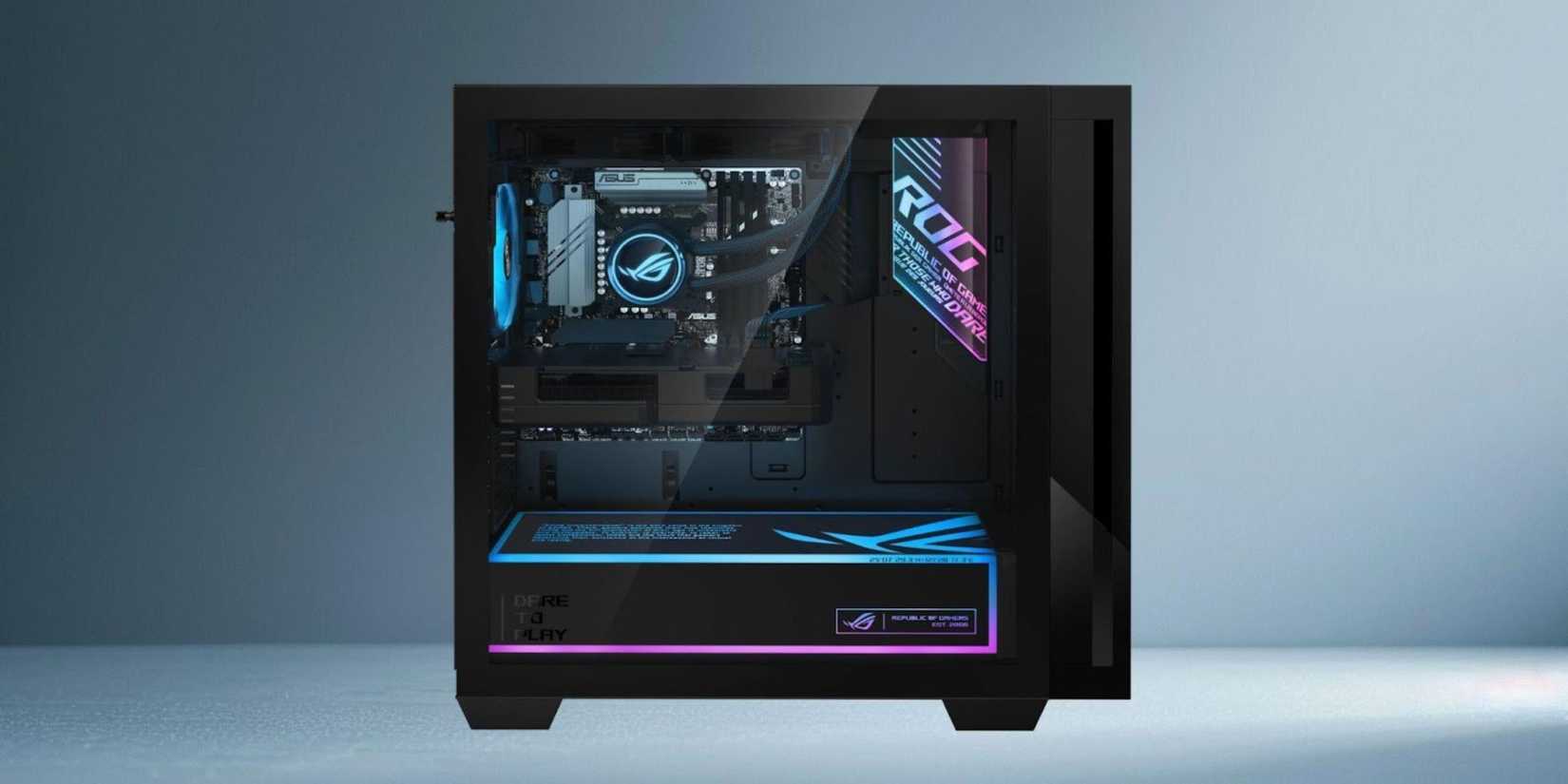 Image of Intel's Core Ultra 9 285K