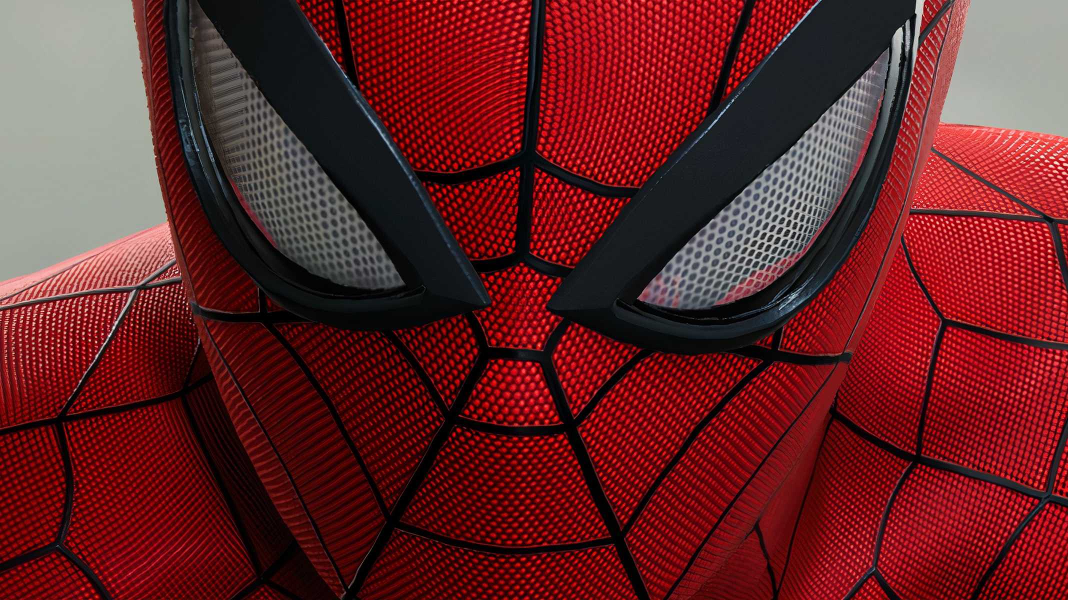 Marvel’s Spider-Man 3: Entre el legado de Brand New Day y un futuro incierto para Peter Parker