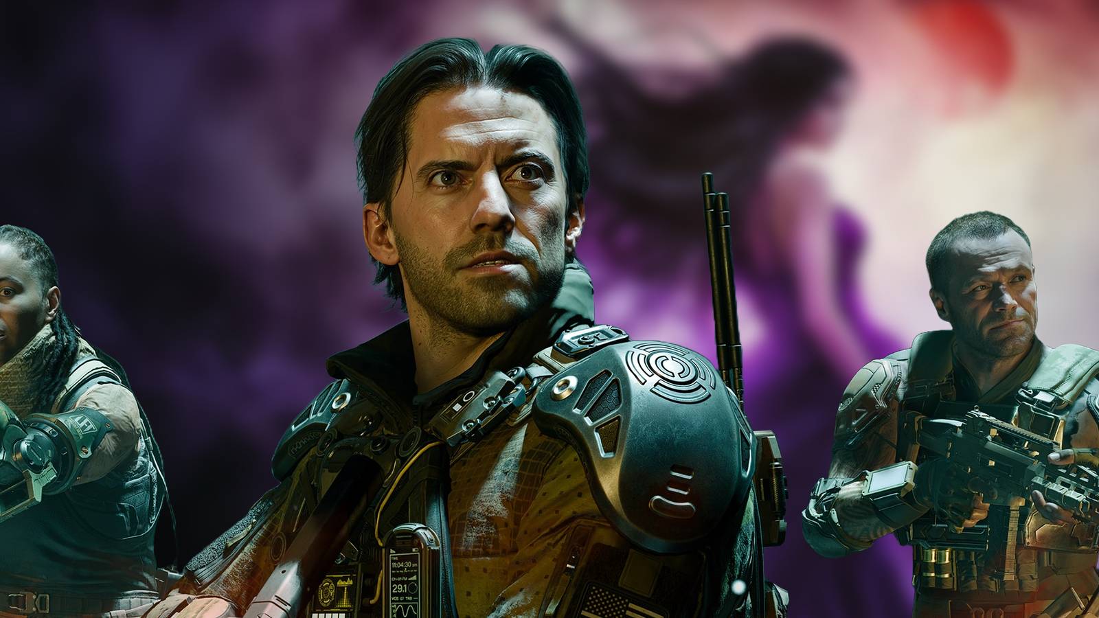 code violet ps5 exclusive release date delay black ops 7