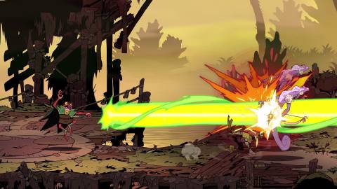 absolum_brome-arcana