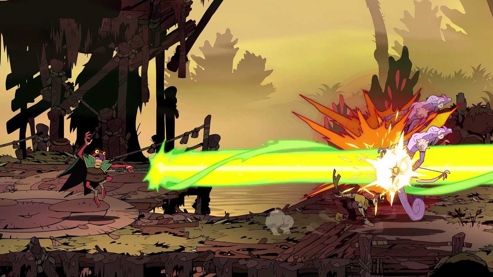 absolum_brome-arcana