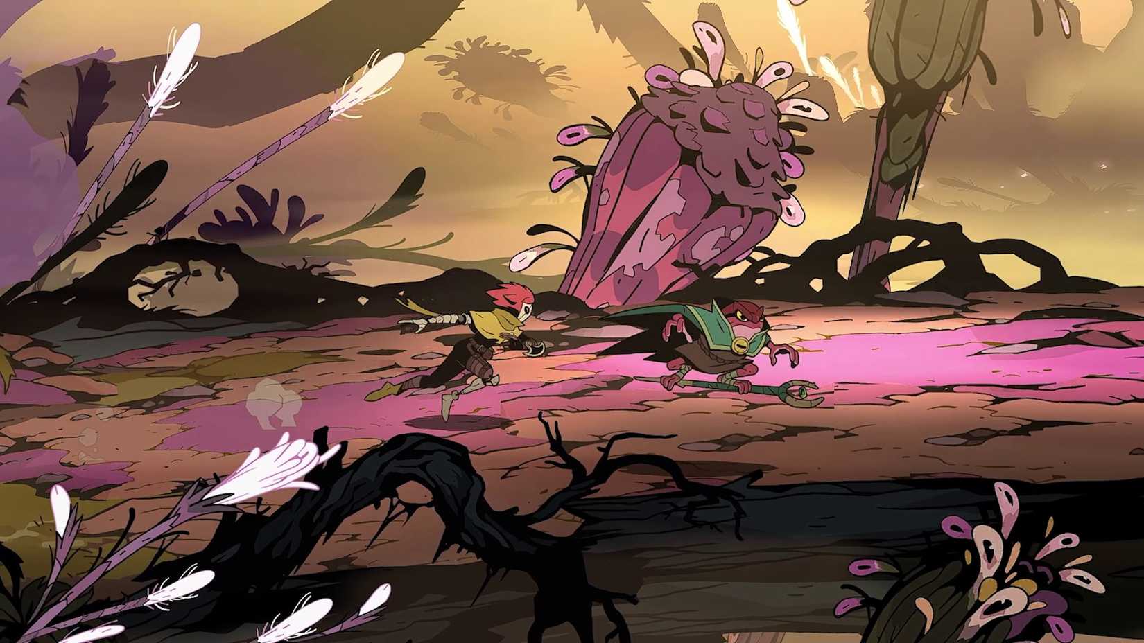 absolum_brome-cinder