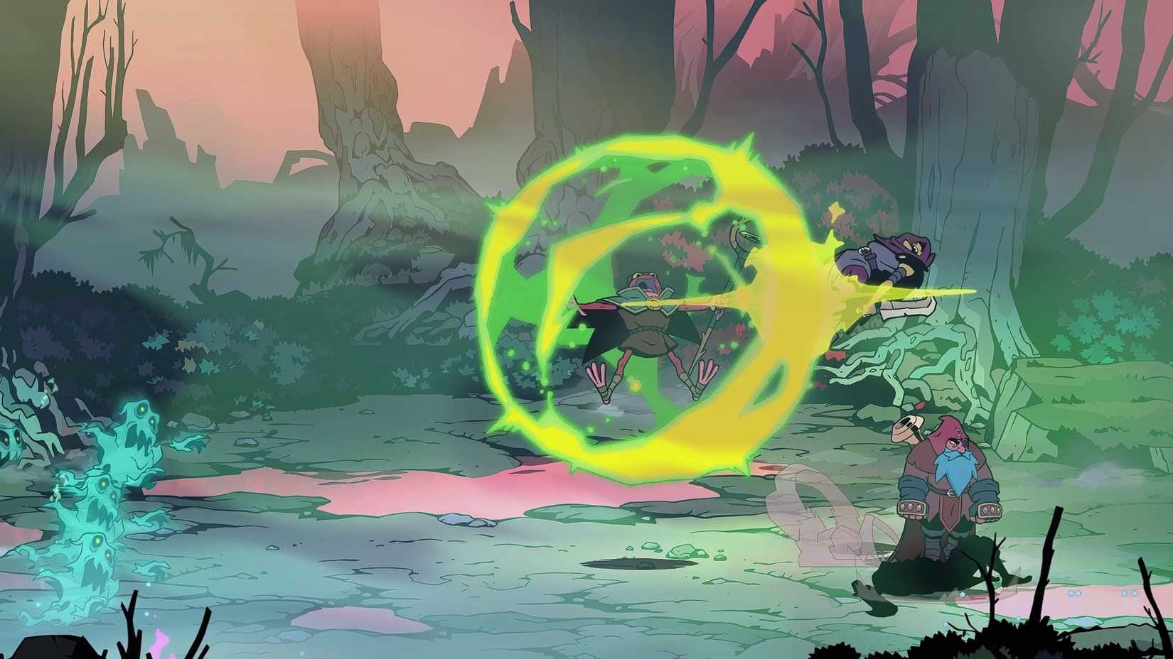 absolum_brome-special