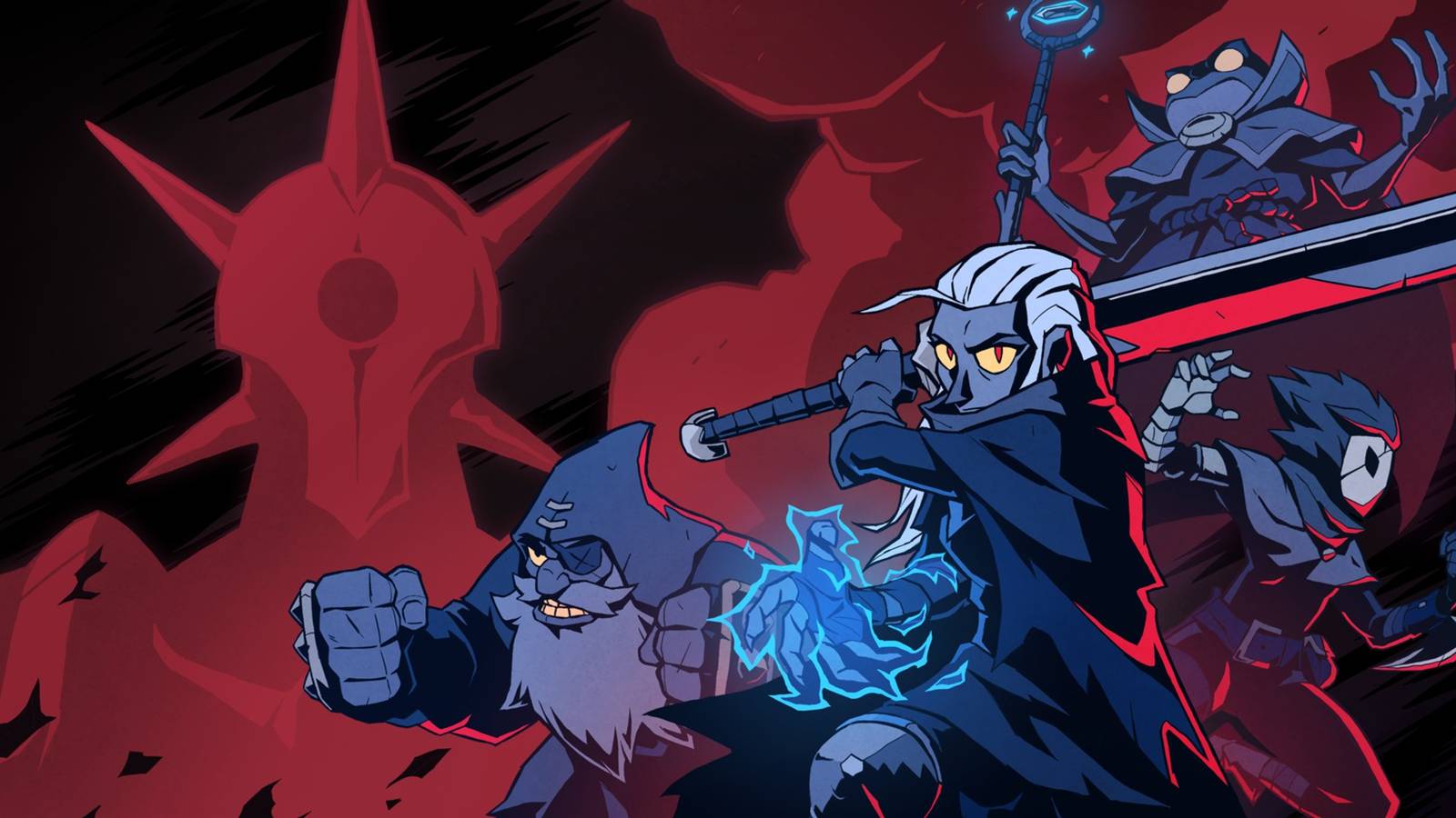 absolum_key-art-no-logo