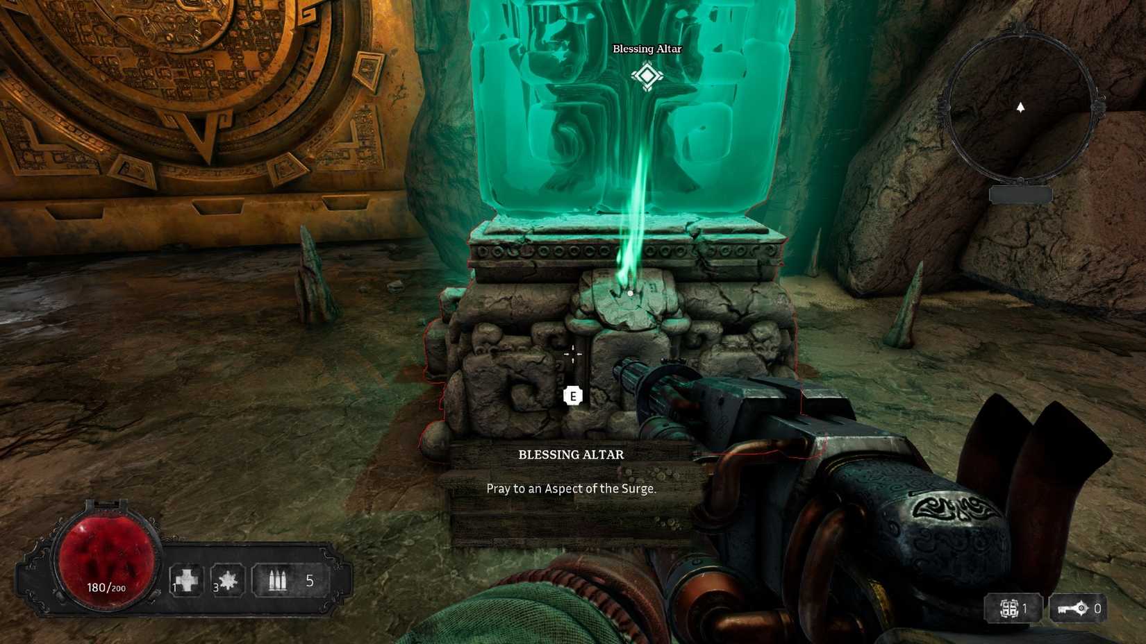 abyssus_blessing-altar