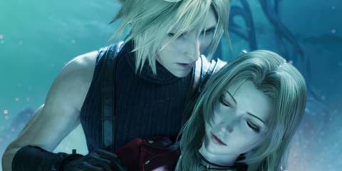 Gamers pick the saddest RPGs of all time