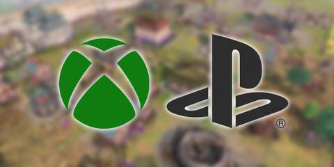 age-of-empires-4-ps5-november-release-date