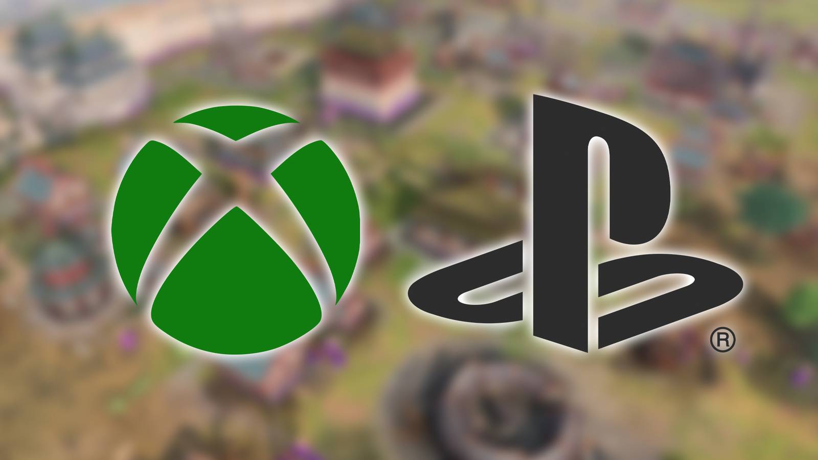 age-of-empires-4-ps5-november-release-date