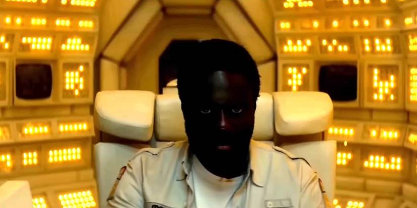 alien earth 2 Cropped