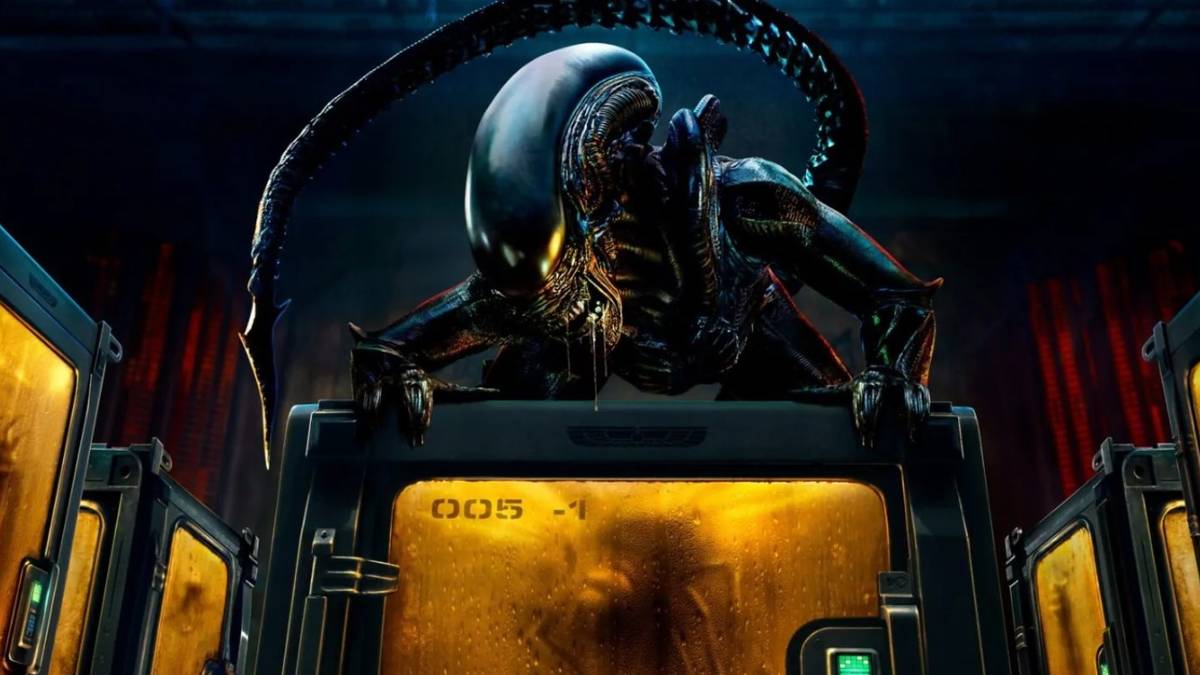 alien earth 3 Cropped