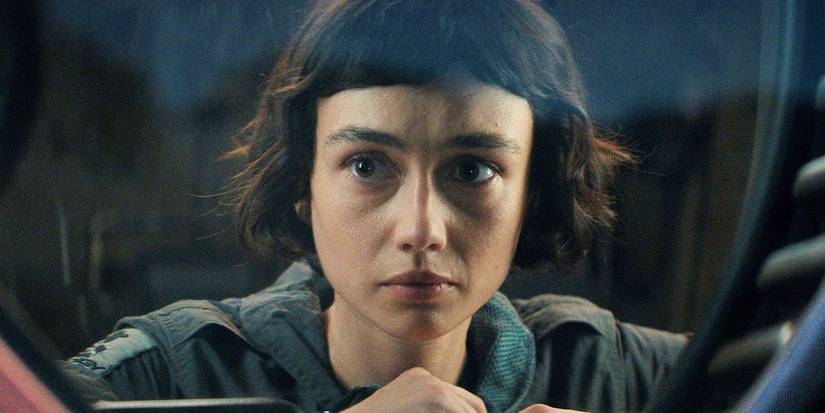 alien earth 4 Cropped