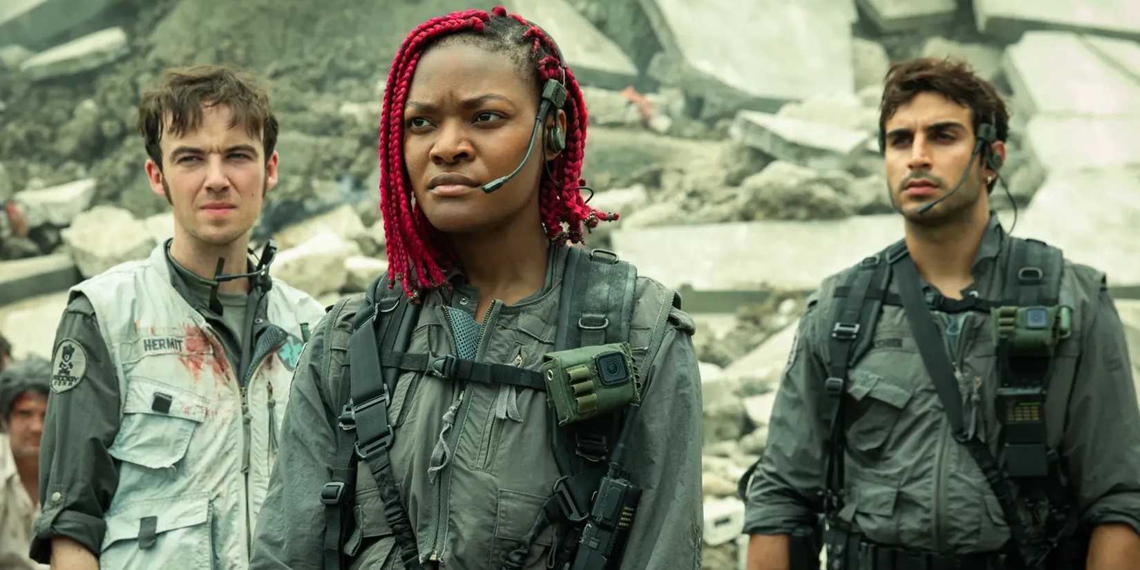 alien earth 5 Cropped