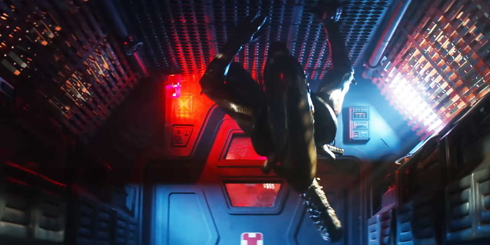 alien earth 8 Cropped