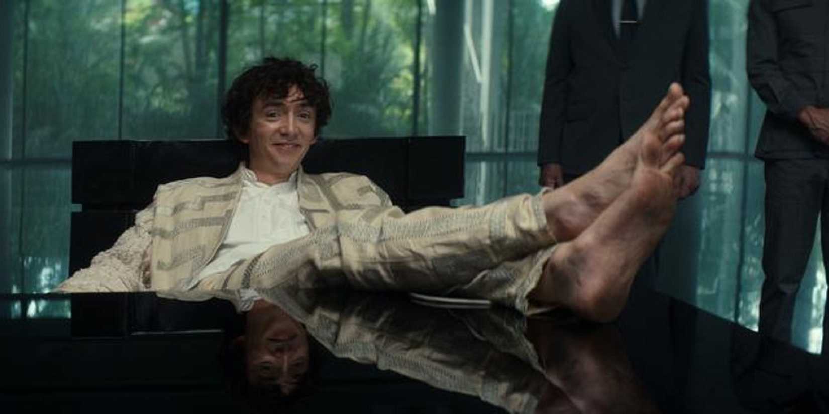 alien-earth-kavalier