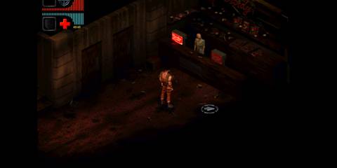 alien earth merchant