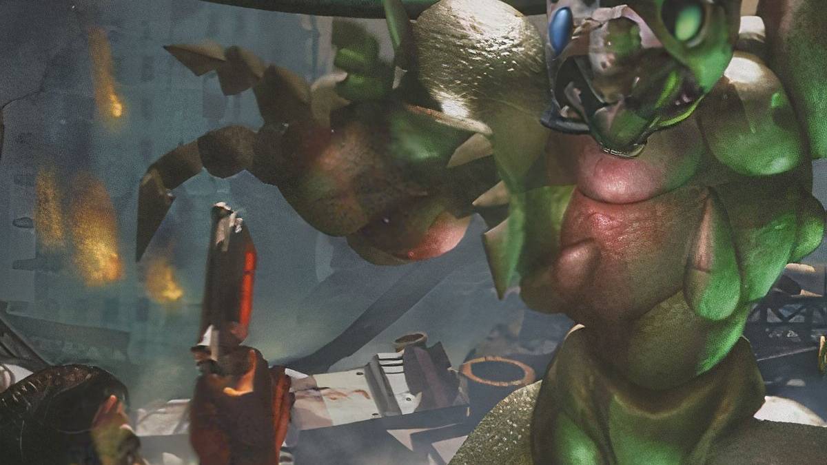 Alien Earth News, Trailer, Guides, and More