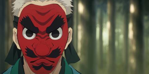 all characters in demon slayer the hinokami chronicles 2 