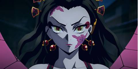 all characters in demon slayer the hinokami chronicles 2 