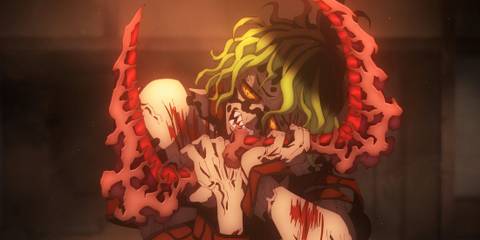 all characters in demon slayer the hinokami chronicles 2 