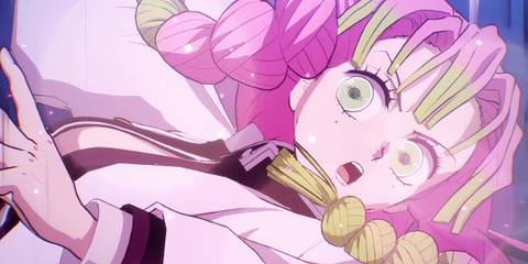 all characters in demon slayer the hinokami chronicles 2 