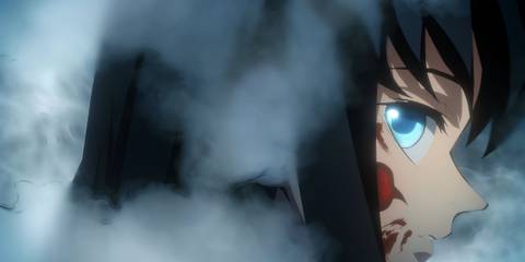 all characters in demon slayer the hinokami chronicles 2 