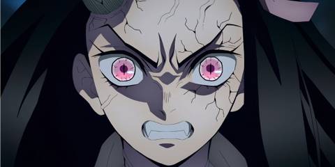 all characters in demon slayer the hinokami chronicles 2 