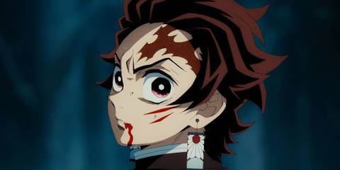 all characters in demon slayer the hinokami chronicles 2 