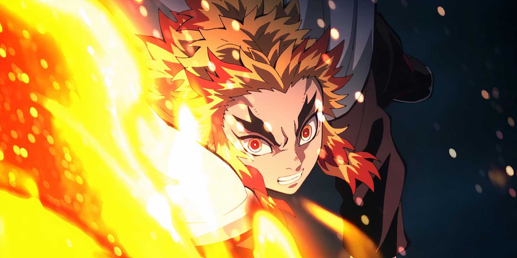 all characters in demon slayer the hinokami chronicles 2 