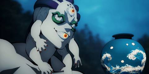 all characters in demon slayer the hinokami chronicles 2 