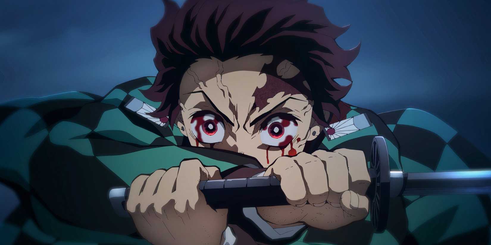 all characters in demon slayer the hinokami chronicles 2 