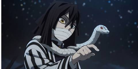 all characters in demon slayer the hinokami chronicles 2 