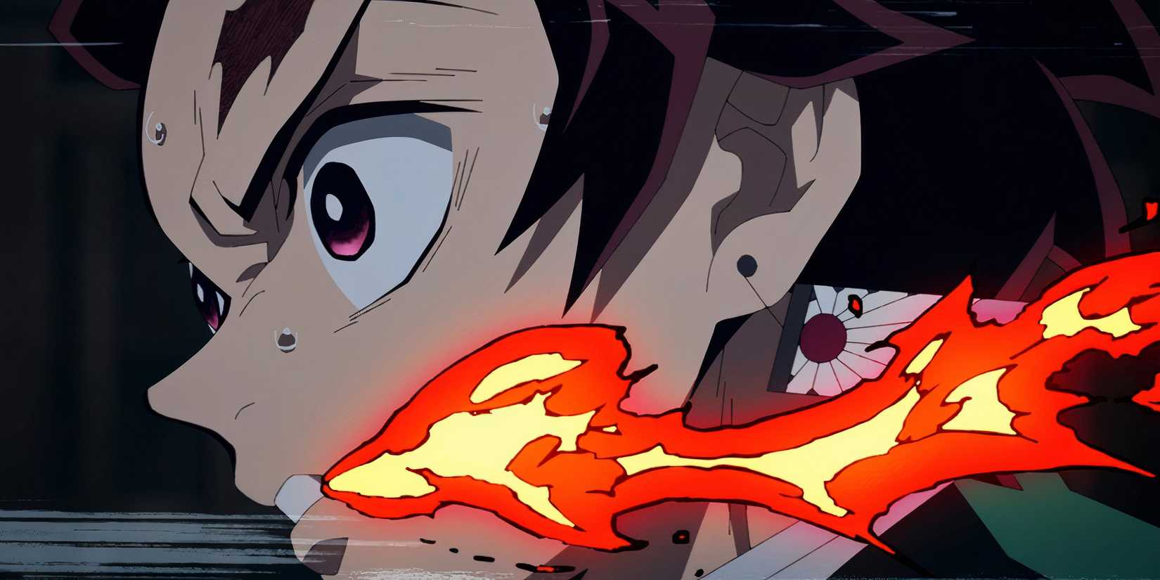 tanjiro character guide in demon slayer the hinokami chronicles 2