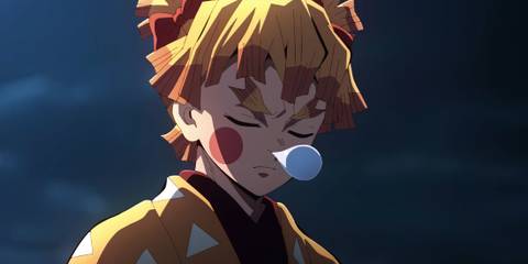 all characters in demon slayer the hinokami chronicles 2