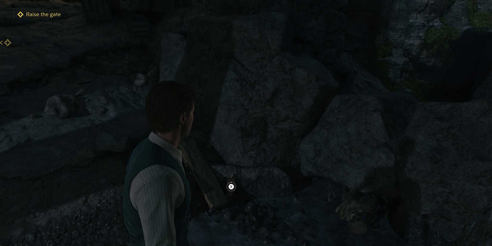 all-mafia-the-old-country-charms-resistenza