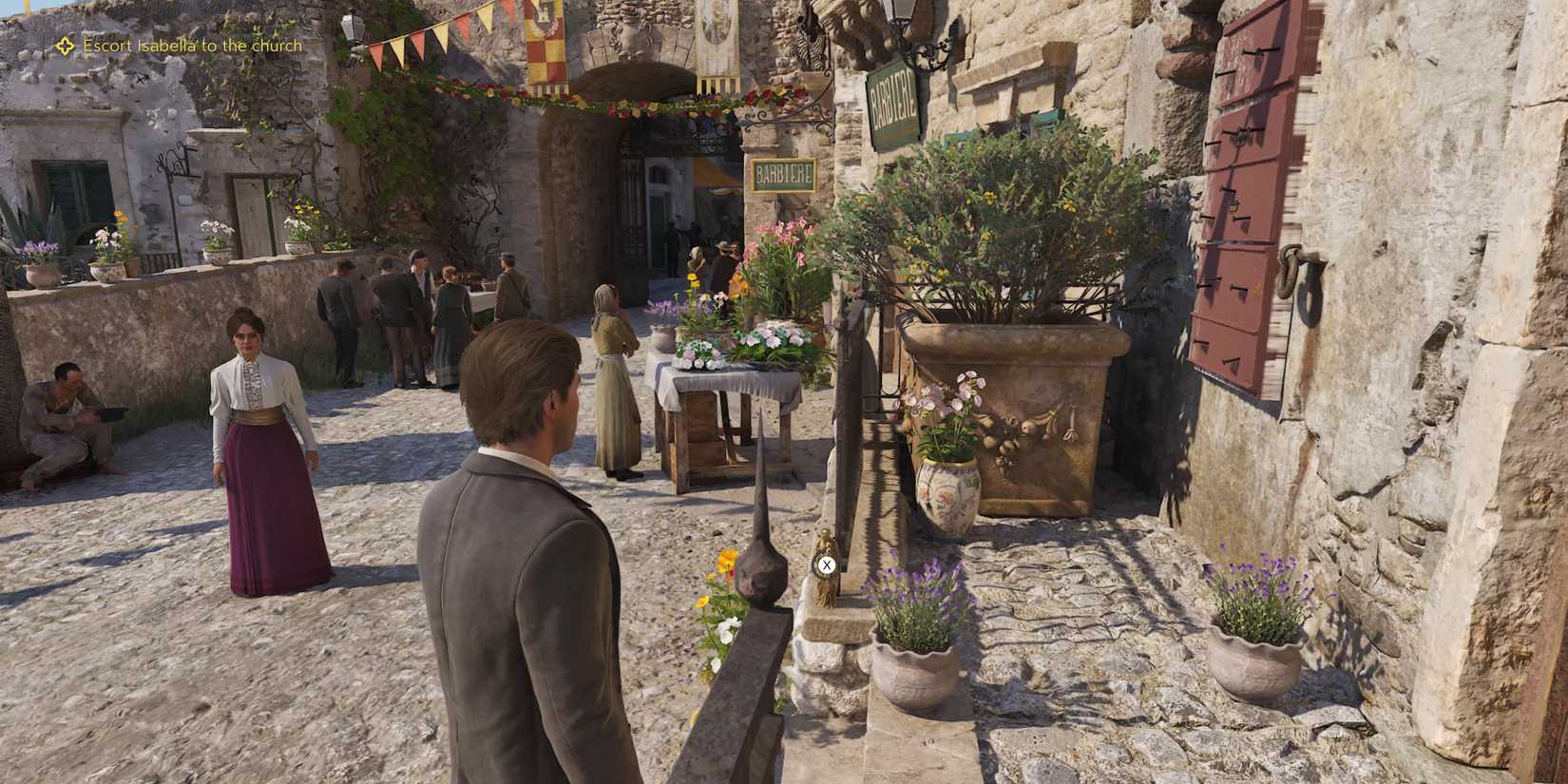 all-mafia-the-old-country-charms-san-cristoforo