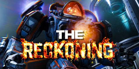 All The Reckoning Leaderboard Event Rewards in Black Ops 6 Zombies