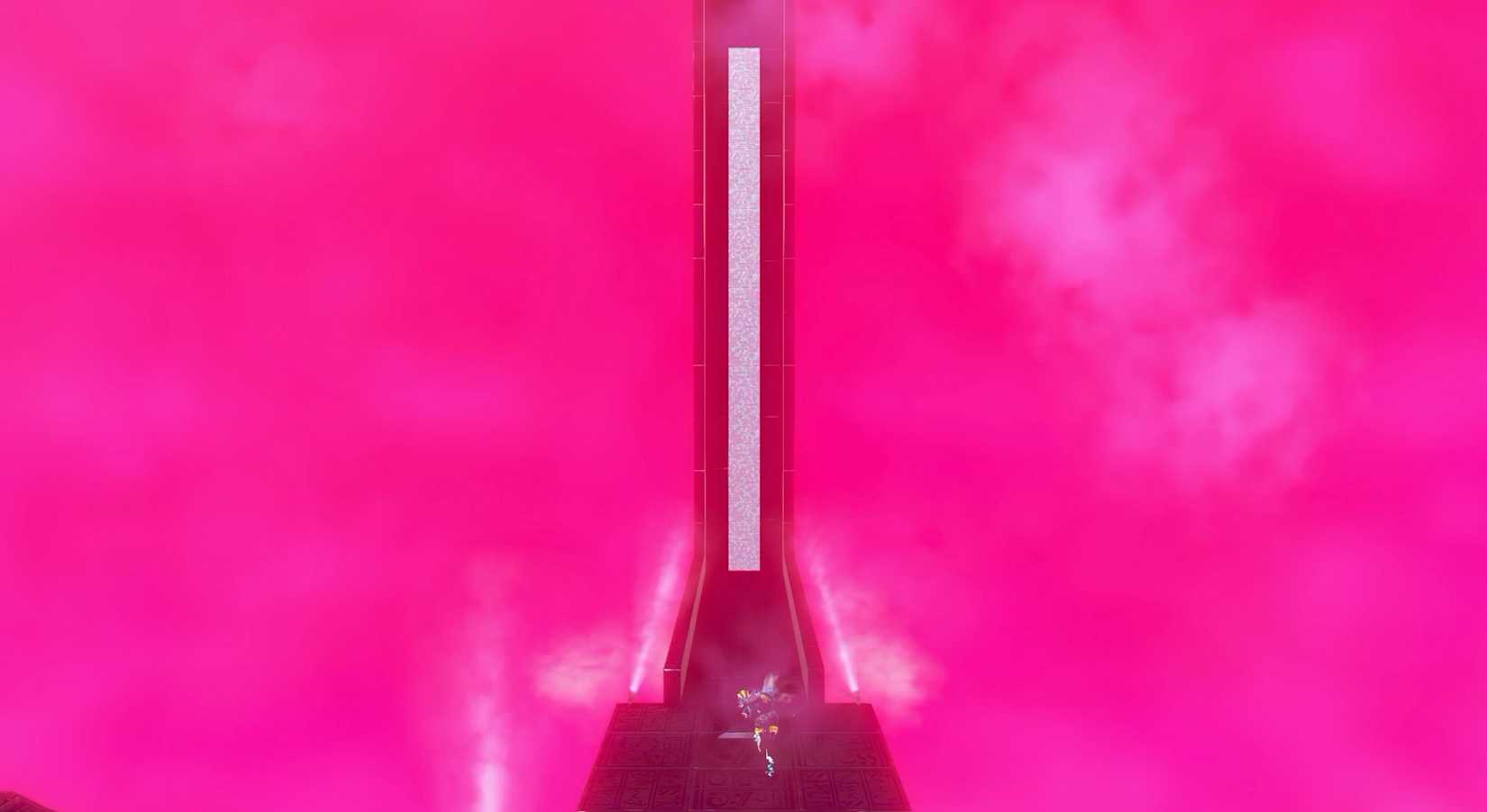 amuse boost 2 bananza