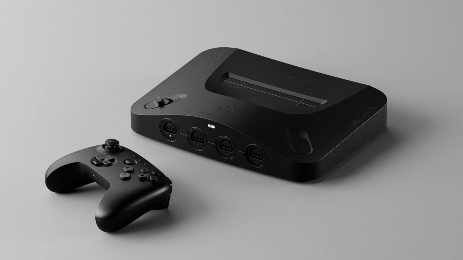 analogue-3d-console-delayed-to-q4-2025