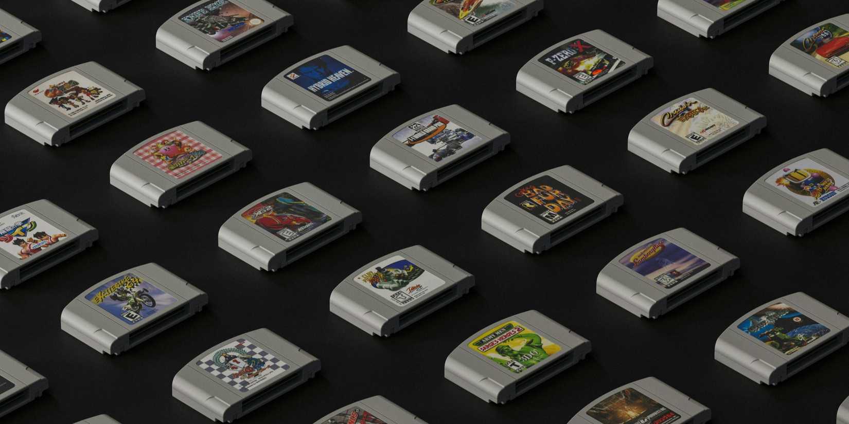analogue-3d-n64-cartridge-array