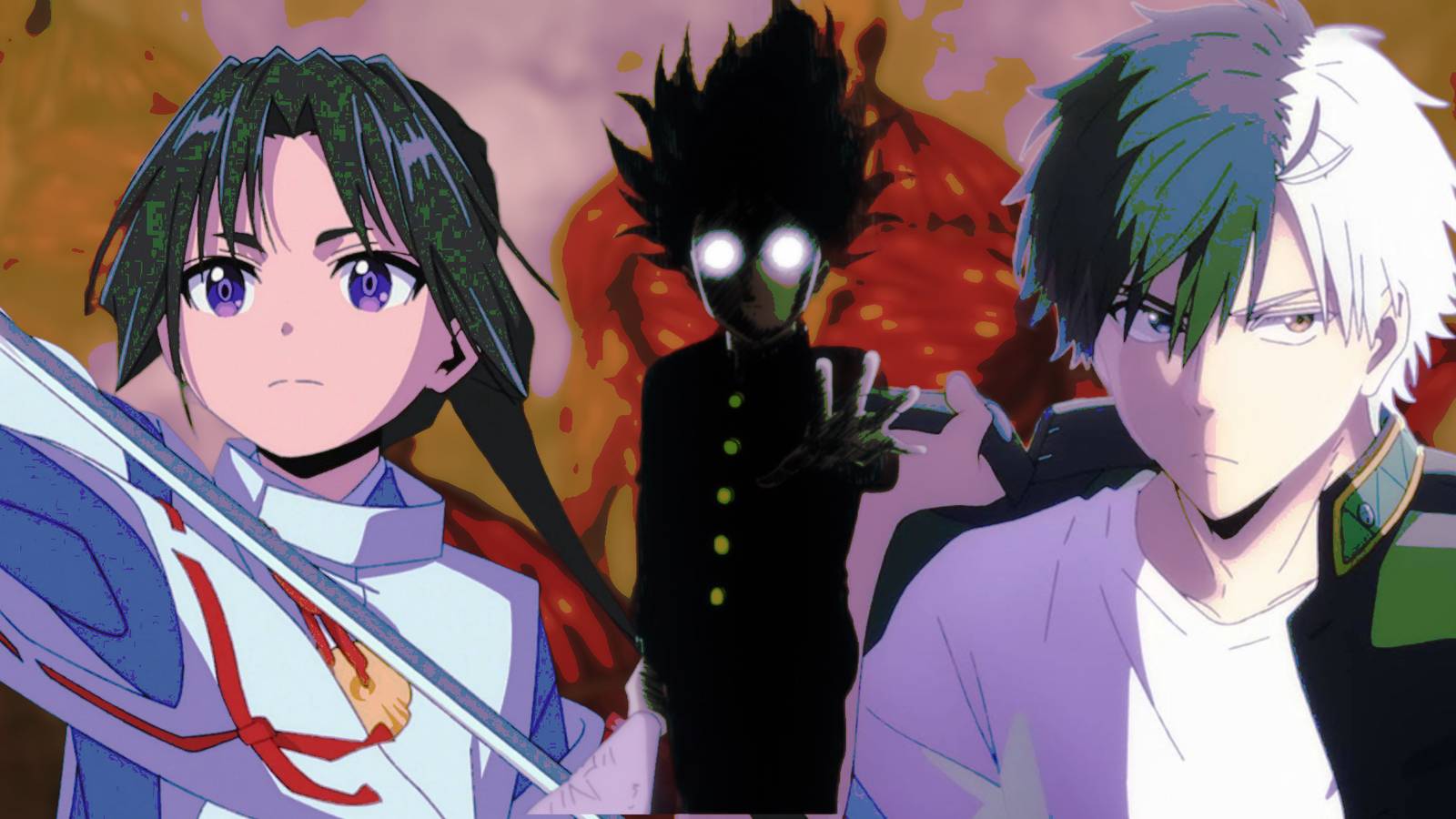 anime-animation-as-good-as-demon-slayer-feature-1