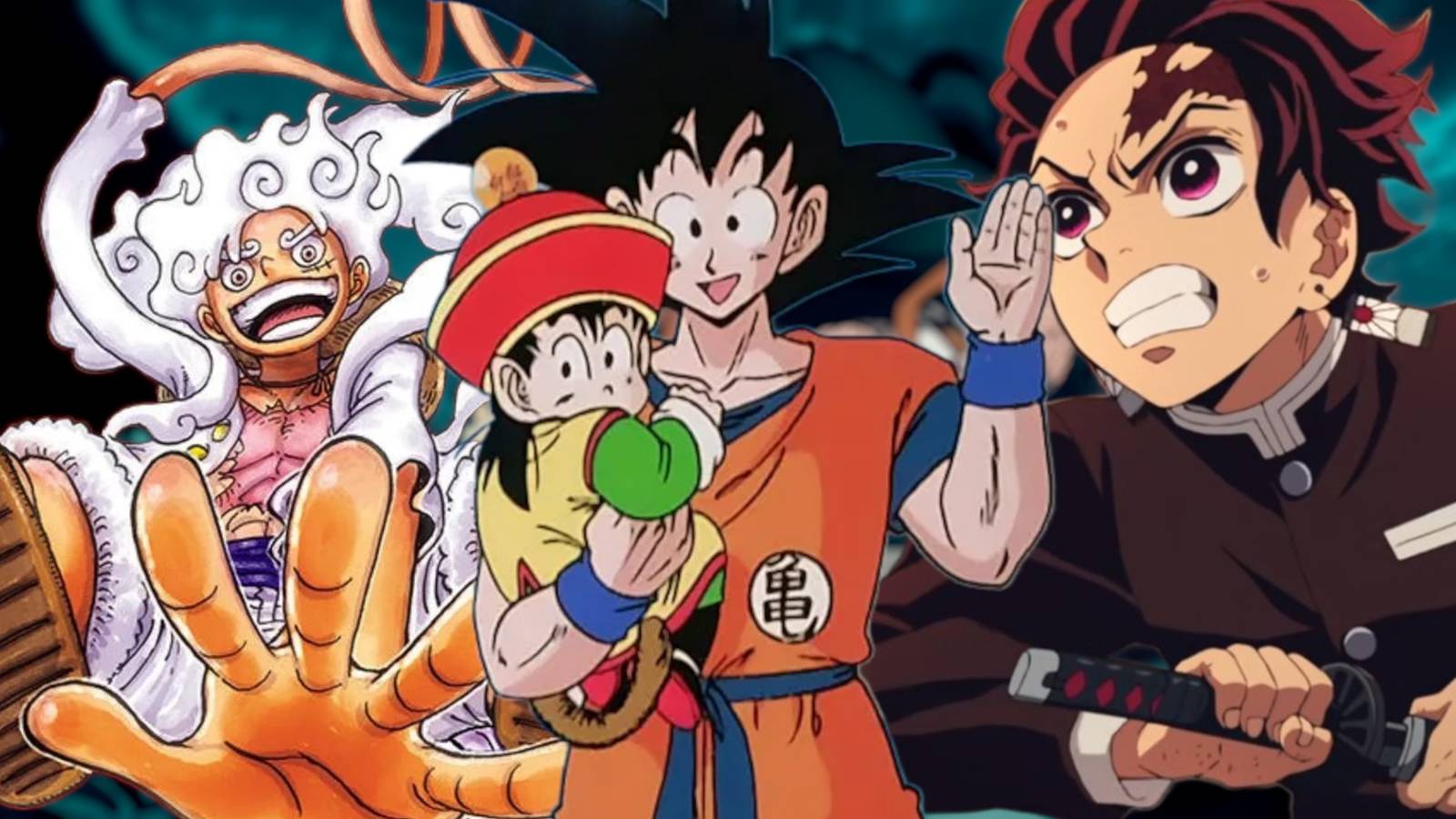 anime-better-after-season-1-feature