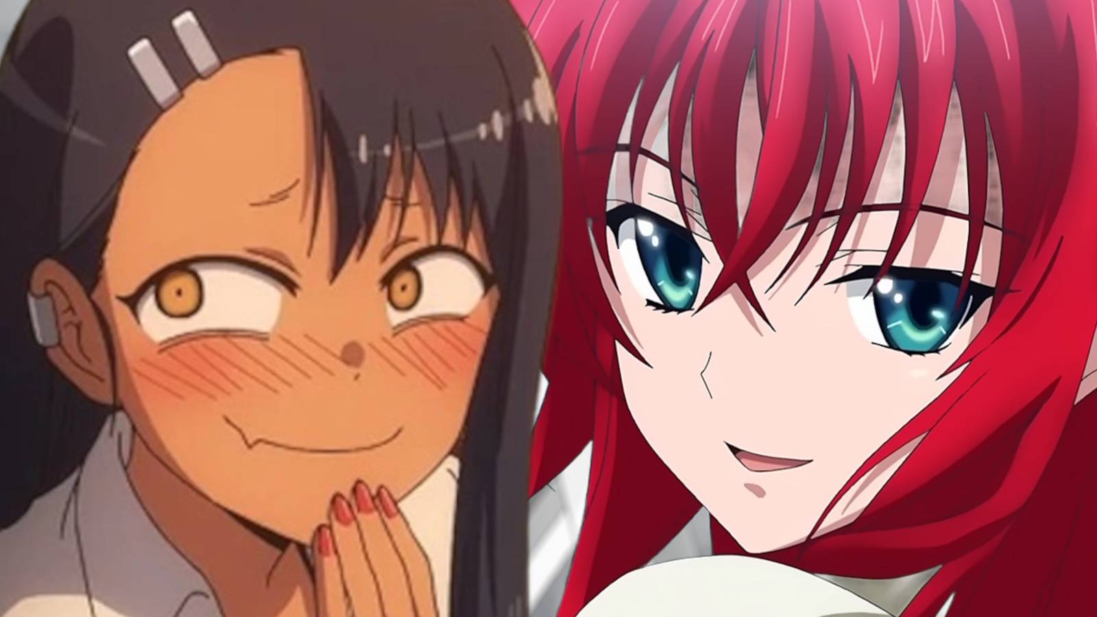 anime-people-judge-you-for-watching-feature