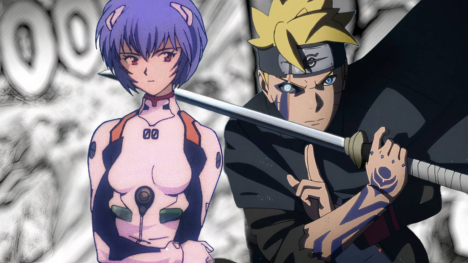 anime-people-love-hard-to-fininsh-feature