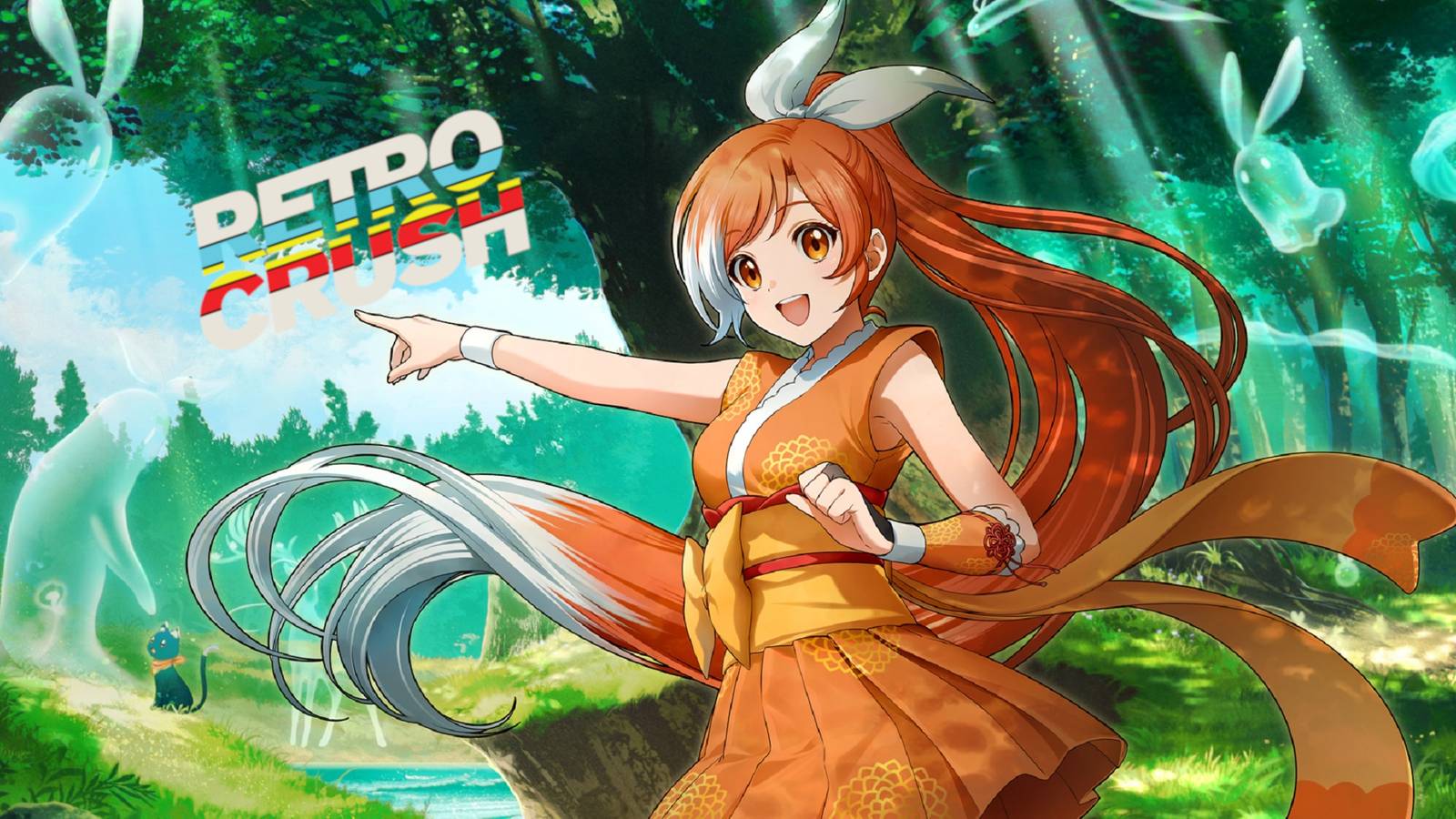 anime-streaming-services-ranked