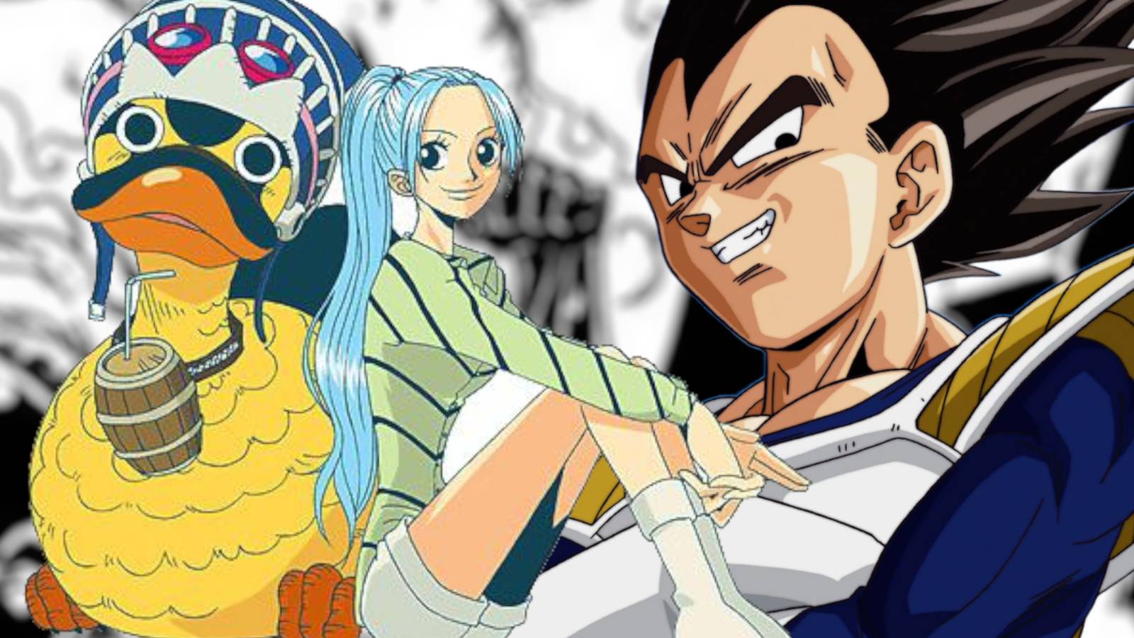 anime-villains-into-heroes-feature