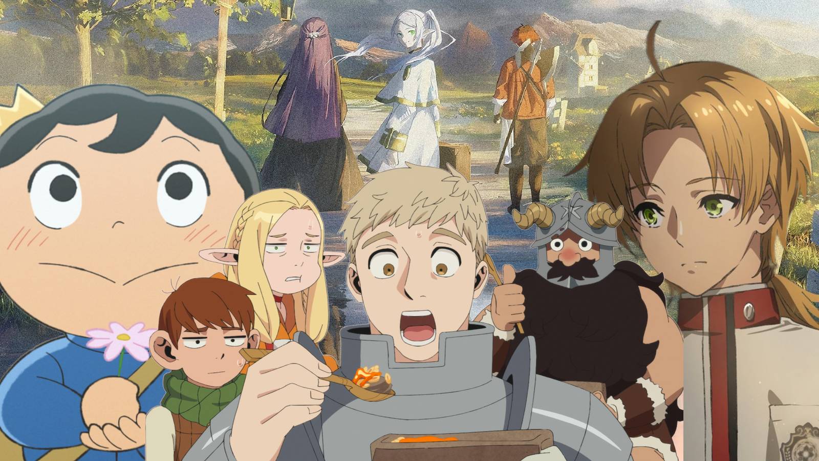 anime-watch-after-frieren-feature