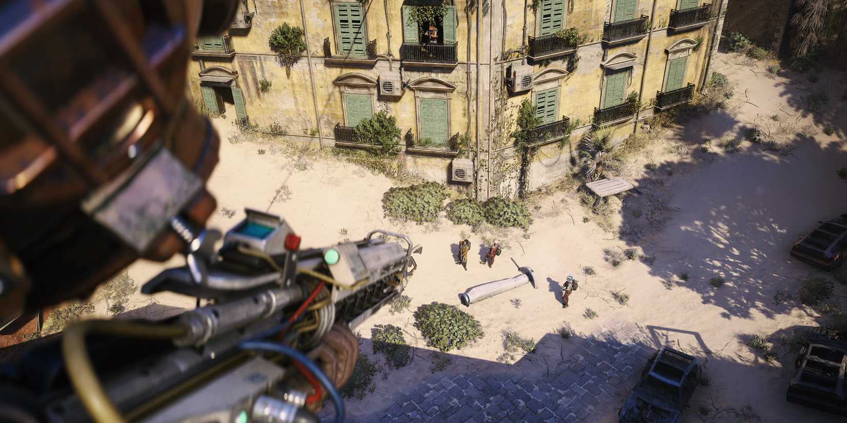 arc-raiders-not-planning-more-playtests-ahead-of-launch-game-rant-3