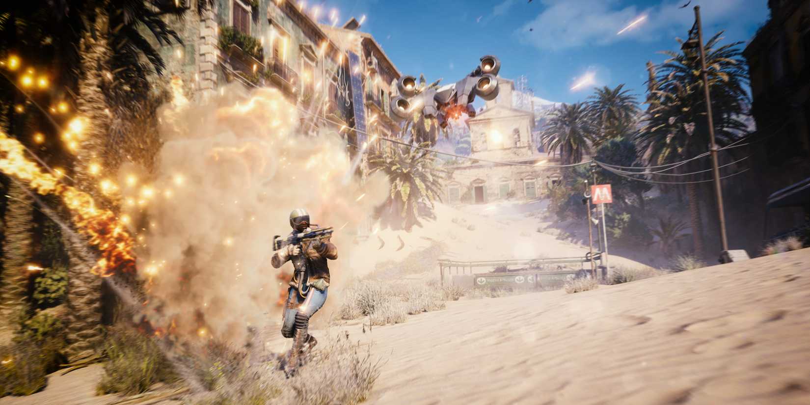 arc-raiders-not-planning-more-playtests-ahead-of-launch-game-rant-4