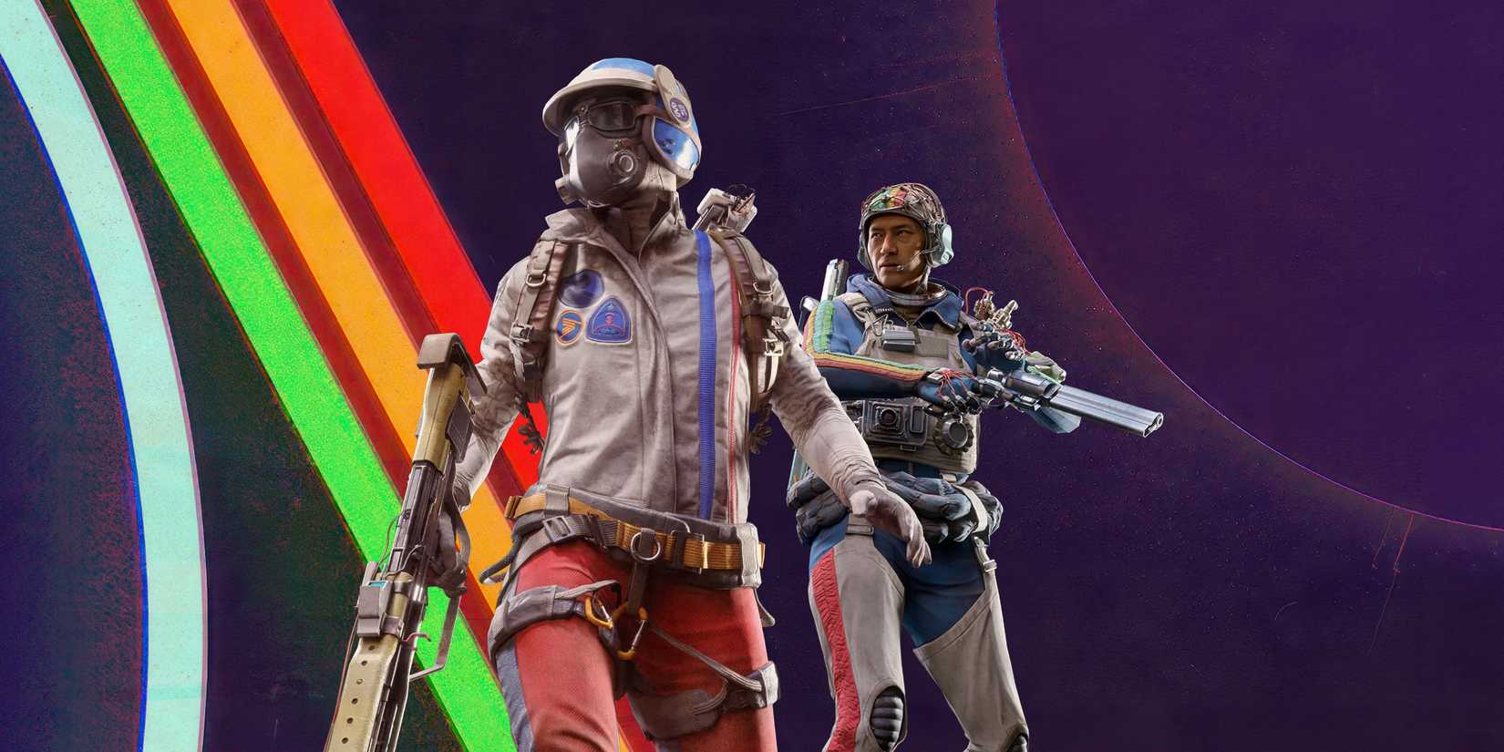 ARC-RAIDERS-NOT-PLANING-MORE-PLANESTS-HEAD-OF-LAUNCH-GAME-RANT-9