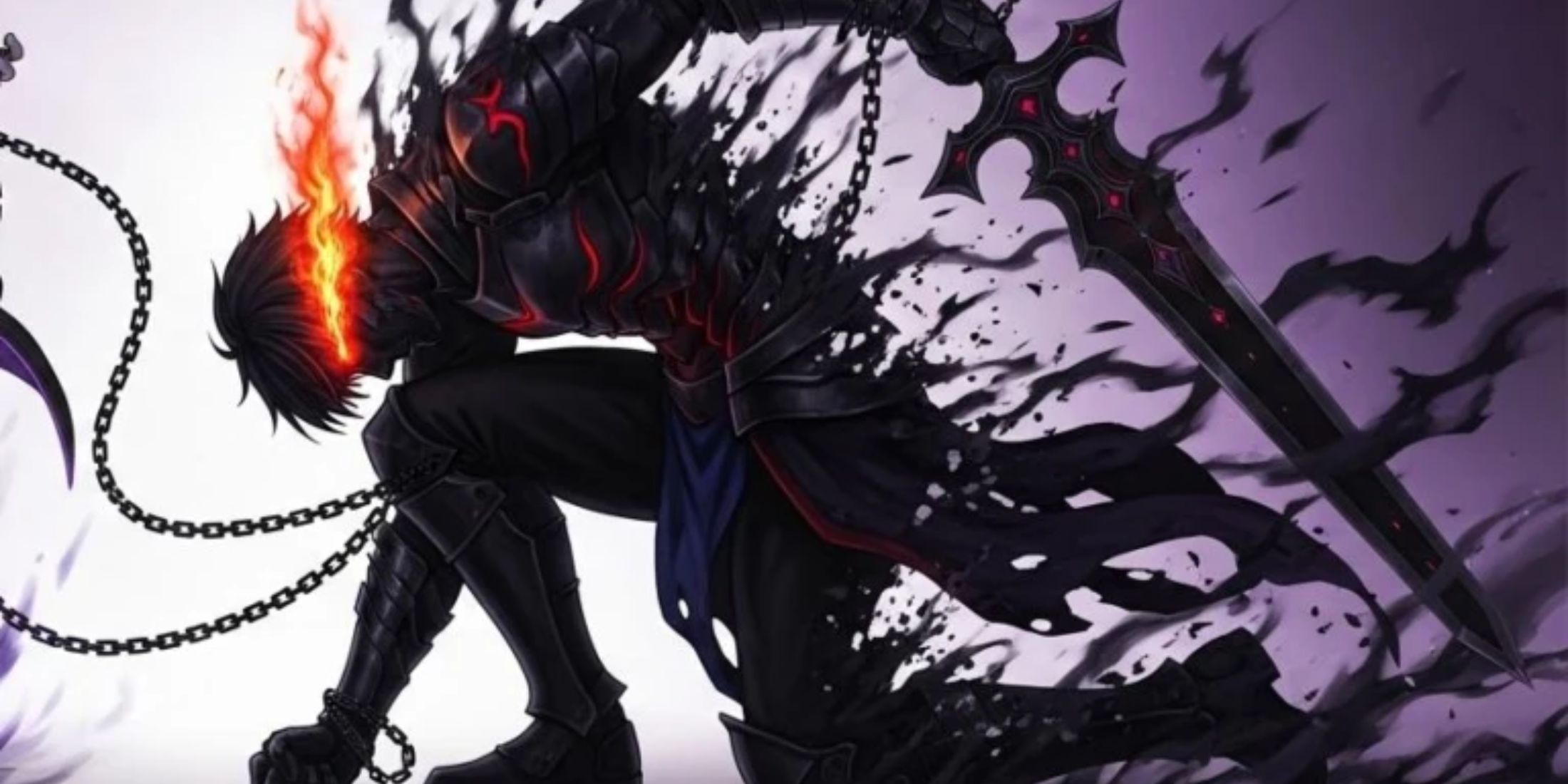 Roblox Arise Shadow Hunt Codes Roblox Arise Shadow Hunt Codes